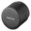 Nikon Lens Cap LC-K106 für NIKKOR Z 800/6.3 TC VR S